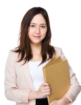 young-businesswoman-hold-with-folder-2021-08-30-07-20-17-utc.jpg